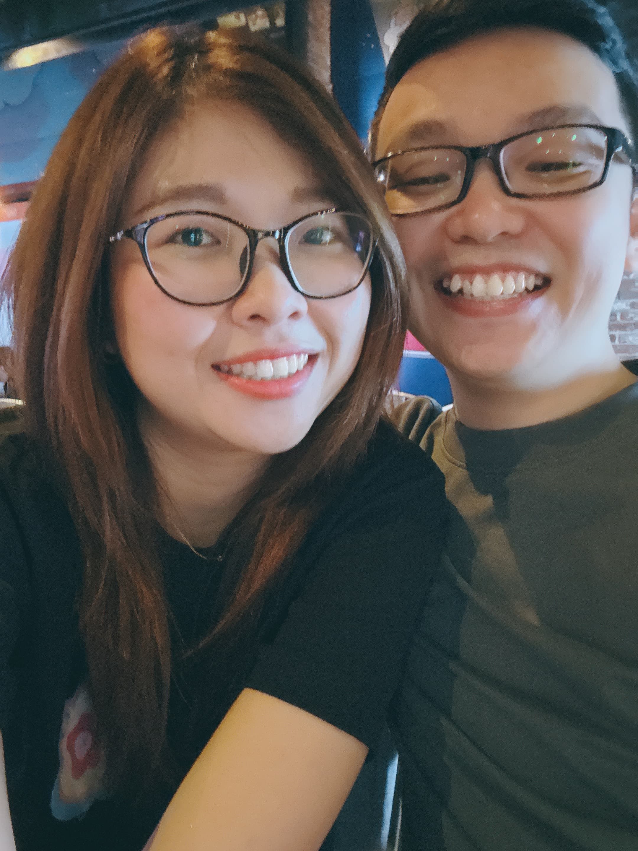 Thanh gươm diệt quỷ. Vô hạn thành!!!